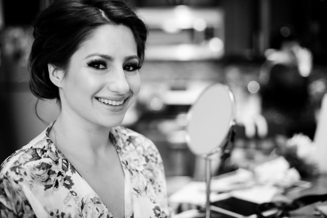 jericho-terrace-wedding-mineola-long-island-ny-photography-maria-andrew-photos-greyhousestudios-featured-007