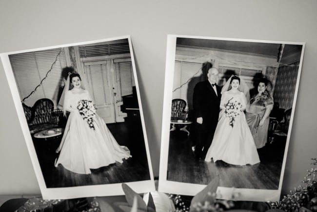 jericho-terrace-wedding-mineola-long-island-ny-photography-maria-andrew-photos-greyhousestudios-featured-009