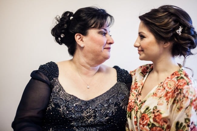 jericho-terrace-wedding-mineola-long-island-ny-photography-maria-andrew-photos-greyhousestudios-featured-010