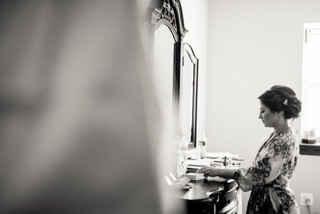 jericho-terrace-wedding-mineola-long-island-ny-photography-maria-andrew-photos-greyhousestudios-featured-011