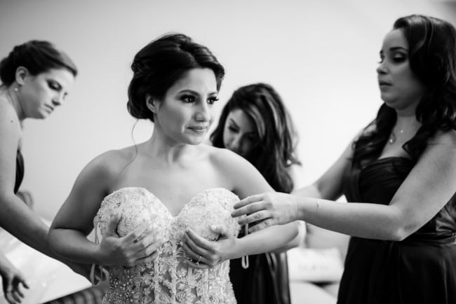 jericho-terrace-wedding-mineola-long-island-ny-photography-maria-andrew-photos-greyhousestudios-featured-012