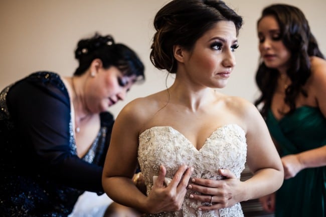 jericho-terrace-wedding-mineola-long-island-ny-photography-maria-andrew-photos-greyhousestudios-featured-013