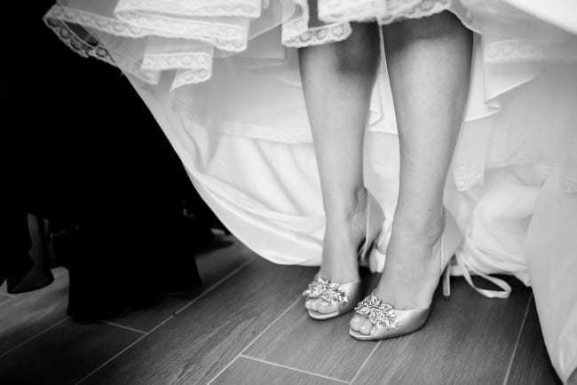 jericho-terrace-wedding-mineola-long-island-ny-photography-maria-andrew-photos-greyhousestudios-featured-015