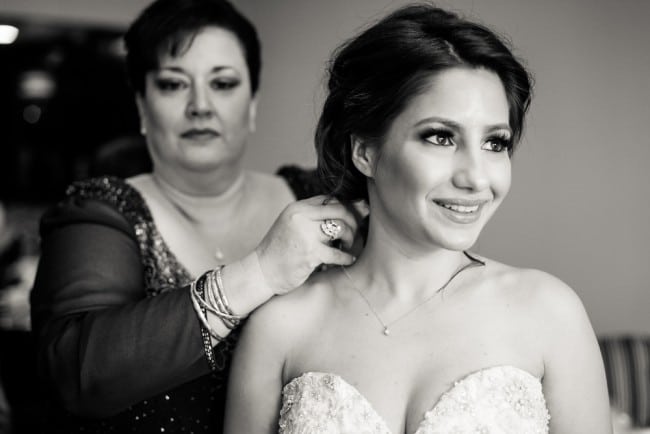 jericho-terrace-wedding-mineola-long-island-ny-photography-maria-andrew-photos-greyhousestudios-featured-016