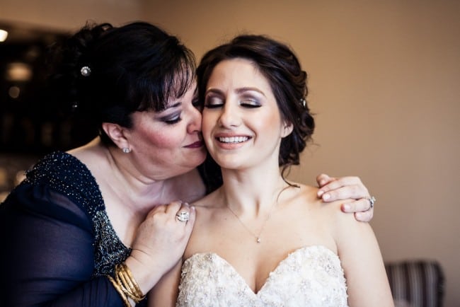 jericho-terrace-wedding-mineola-long-island-ny-photography-maria-andrew-photos-greyhousestudios-featured-017