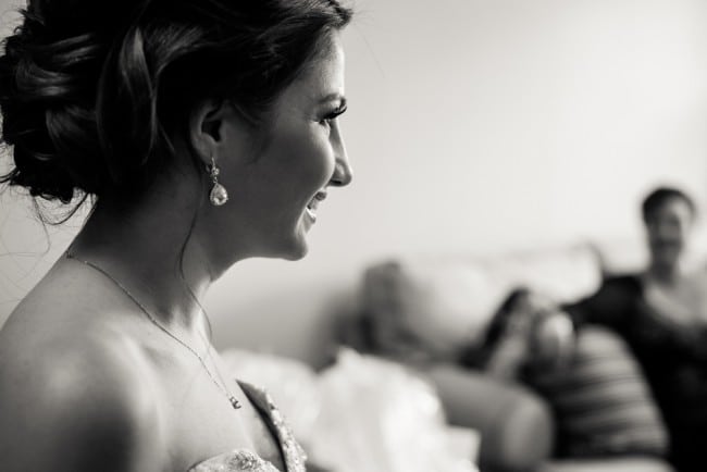 jericho-terrace-wedding-mineola-long-island-ny-photography-maria-andrew-photos-greyhousestudios-featured-018