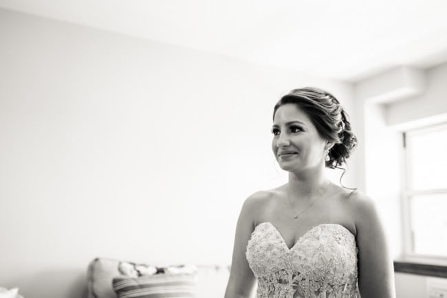 jericho-terrace-wedding-mineola-long-island-ny-photography-maria-andrew-photos-greyhousestudios-featured-019