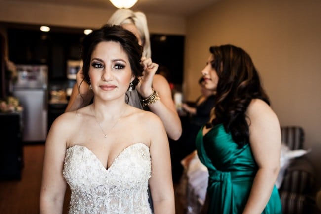 jericho-terrace-wedding-mineola-long-island-ny-photography-maria-andrew-photos-greyhousestudios-featured-020