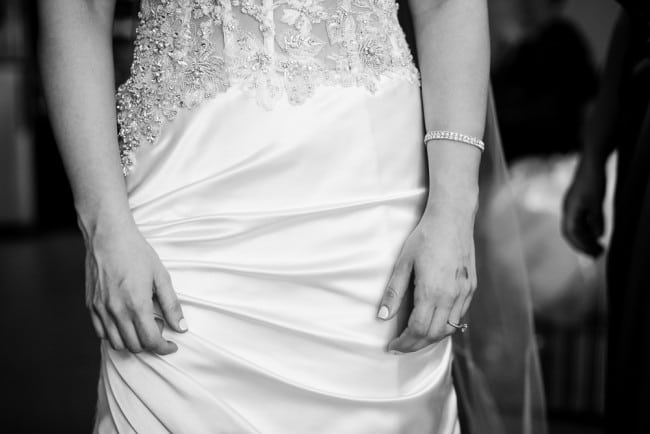 jericho-terrace-wedding-mineola-long-island-ny-photography-maria-andrew-photos-greyhousestudios-featured-021