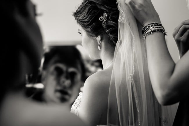 jericho-terrace-wedding-mineola-long-island-ny-photography-maria-andrew-photos-greyhousestudios-featured-022