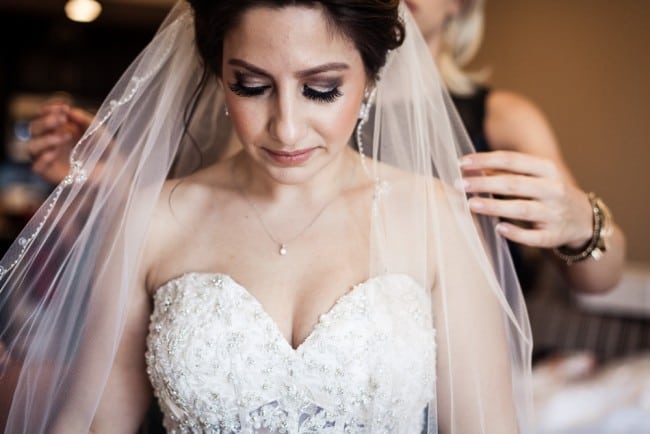 jericho-terrace-wedding-mineola-long-island-ny-photography-maria-andrew-photos-greyhousestudios-featured-023