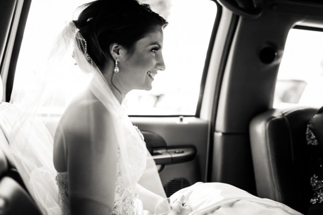 jericho-terrace-wedding-mineola-long-island-ny-photography-maria-andrew-photos-greyhousestudios-featured-025