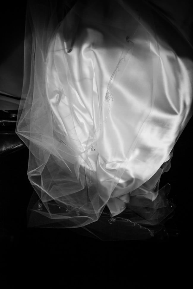 jericho-terrace-wedding-mineola-long-island-ny-photography-maria-andrew-photos-greyhousestudios-featured-026