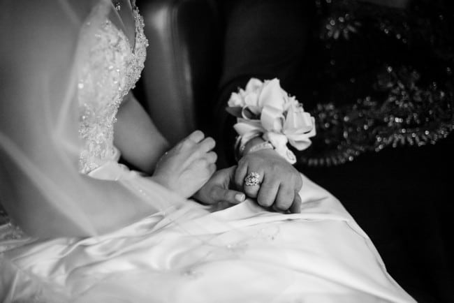 jericho-terrace-wedding-mineola-long-island-ny-photography-maria-andrew-photos-greyhousestudios-featured-027