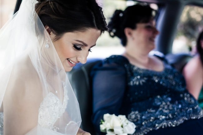 jericho-terrace-wedding-mineola-long-island-ny-photography-maria-andrew-photos-greyhousestudios-featured-028