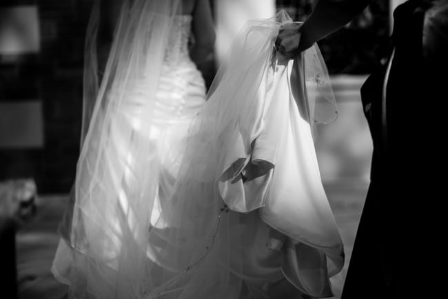 jericho-terrace-wedding-mineola-long-island-ny-photography-maria-andrew-photos-greyhousestudios-featured-029