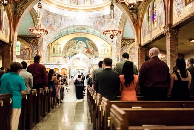 jericho-terrace-wedding-mineola-long-island-ny-photography-maria-andrew-photos-greyhousestudios-featured-030