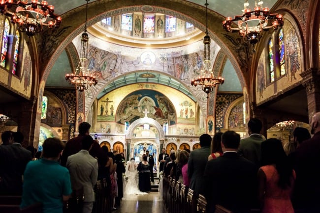 jericho-terrace-wedding-mineola-long-island-ny-photography-maria-andrew-photos-greyhousestudios-featured-031