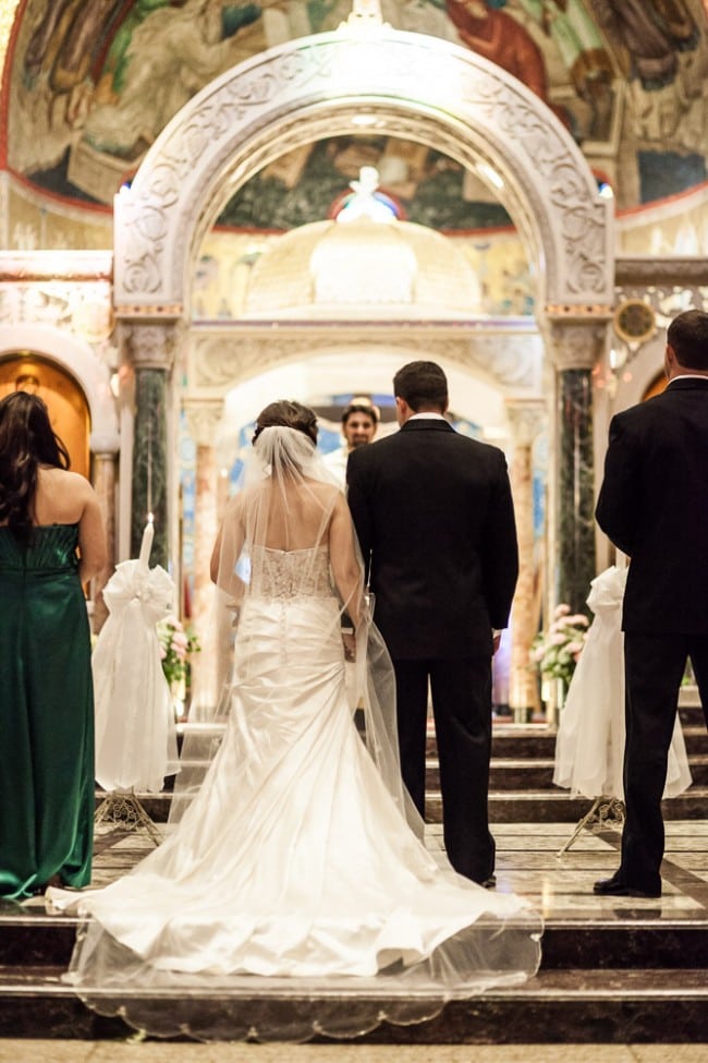 jericho-terrace-wedding-mineola-long-island-ny-photography-maria-andrew-photos-greyhousestudios-featured-032