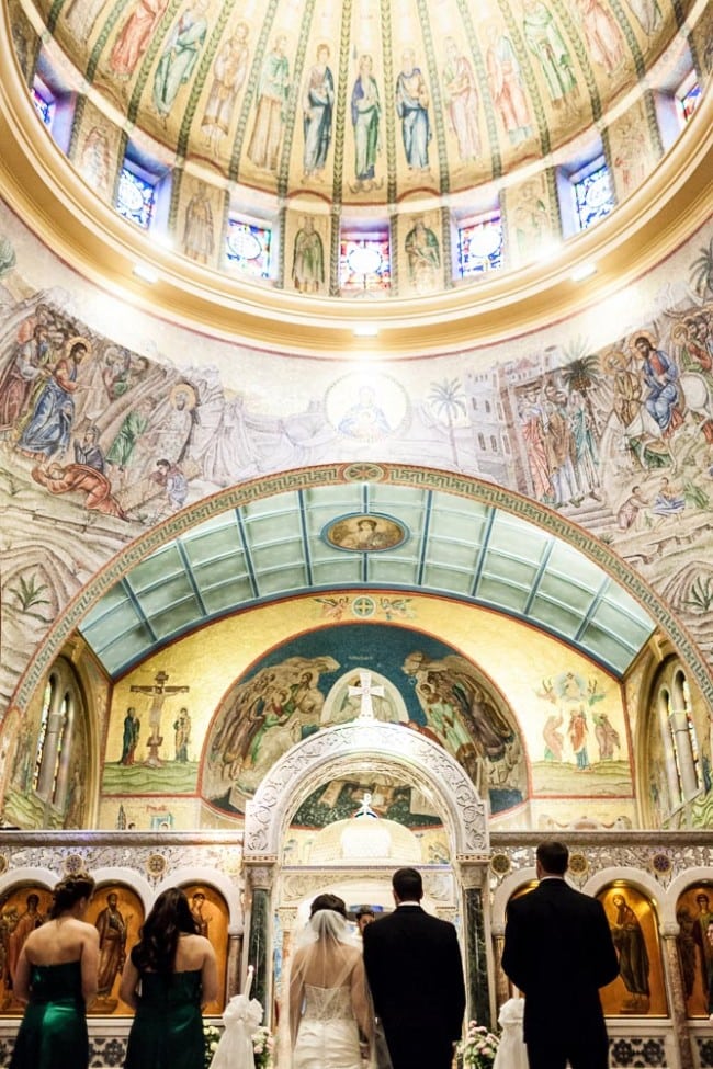 jericho-terrace-wedding-mineola-long-island-ny-photography-maria-andrew-photos-greyhousestudios-featured-033