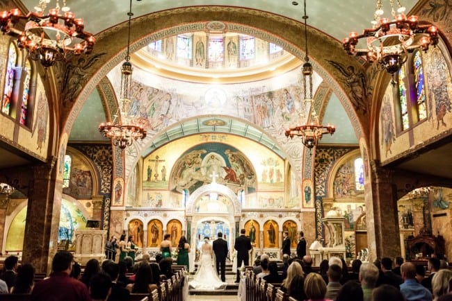 jericho-terrace-wedding-mineola-long-island-ny-photography-maria-andrew-photos-greyhousestudios-featured-034