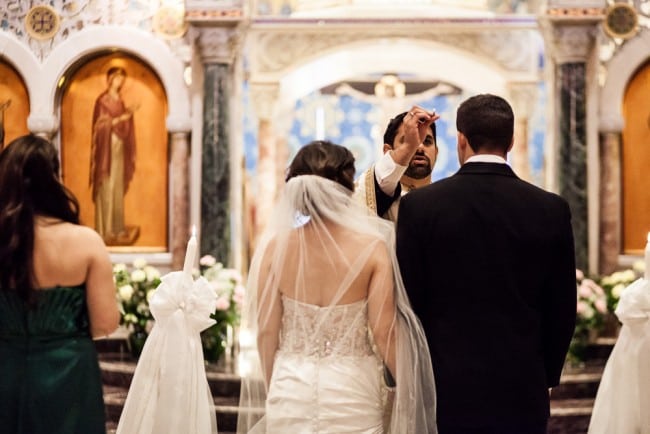 jericho-terrace-wedding-mineola-long-island-ny-photography-maria-andrew-photos-greyhousestudios-featured-035