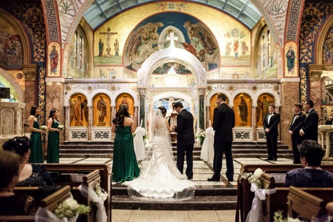 jericho-terrace-wedding-mineola-long-island-ny-photography-maria-andrew-photos-greyhousestudios-featured-036