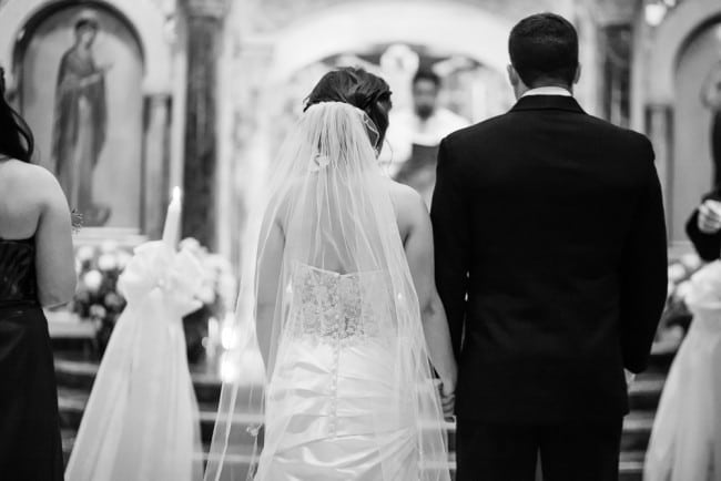 jericho-terrace-wedding-mineola-long-island-ny-photography-maria-andrew-photos-greyhousestudios-featured-037