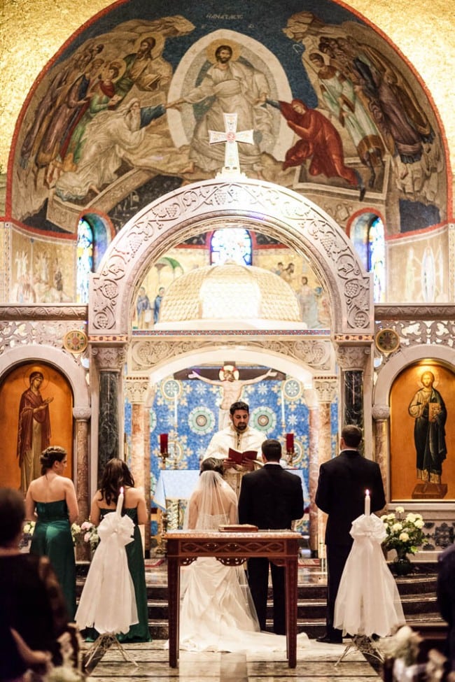 jericho-terrace-wedding-mineola-long-island-ny-photography-maria-andrew-photos-greyhousestudios-featured-038