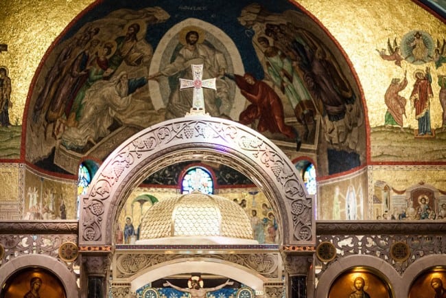 jericho-terrace-wedding-mineola-long-island-ny-photography-maria-andrew-photos-greyhousestudios-featured-039