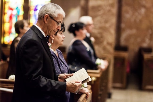 jericho-terrace-wedding-mineola-long-island-ny-photography-maria-andrew-photos-greyhousestudios-featured-040