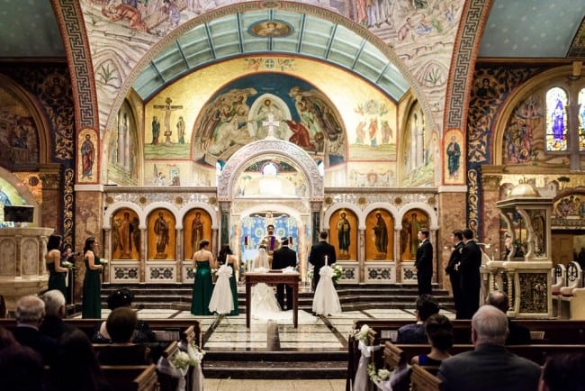 jericho-terrace-wedding-mineola-long-island-ny-photography-maria-andrew-photos-greyhousestudios-featured-041