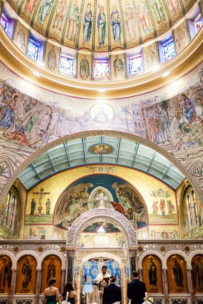 jericho-terrace-wedding-mineola-long-island-ny-photography-maria-andrew-photos-greyhousestudios-featured-042