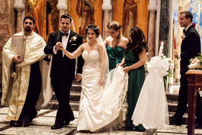 jericho-terrace-wedding-mineola-long-island-ny-photography-maria-andrew-photos-greyhousestudios-featured-043