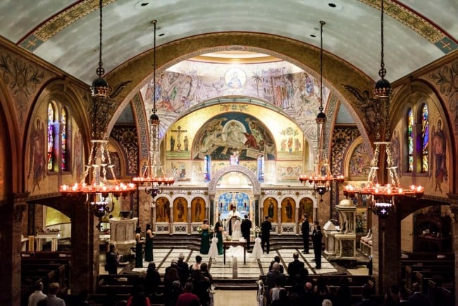 jericho-terrace-wedding-mineola-long-island-ny-photography-maria-andrew-photos-greyhousestudios-featured-044