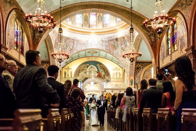jericho-terrace-wedding-mineola-long-island-ny-photography-maria-andrew-photos-greyhousestudios-featured-045