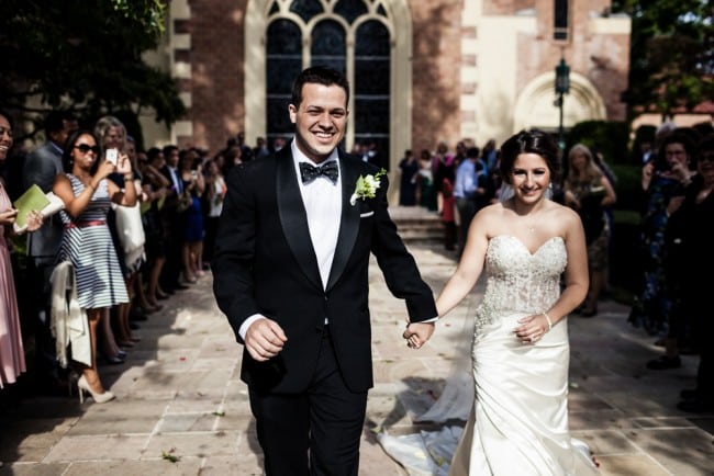 jericho-terrace-wedding-mineola-long-island-ny-photography-maria-andrew-photos-greyhousestudios-featured-047