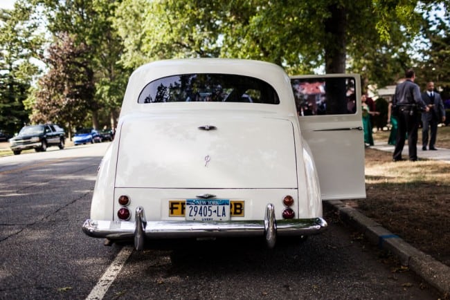 jericho-terrace-wedding-mineola-long-island-ny-photography-maria-andrew-photos-greyhousestudios-featured-048
