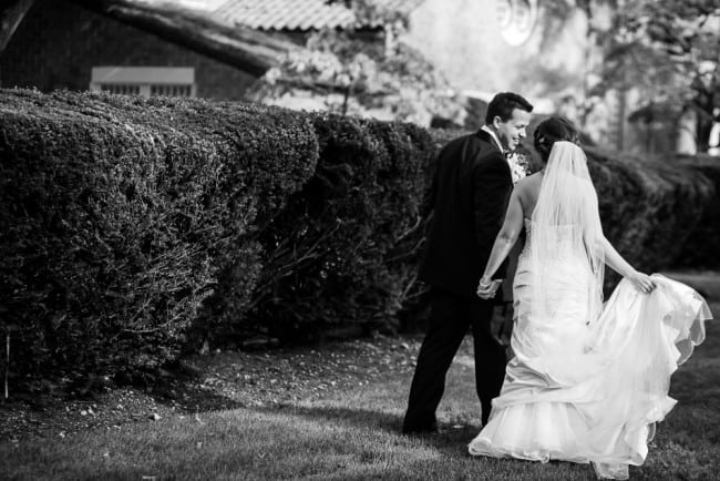 jericho-terrace-wedding-mineola-long-island-ny-photography-maria-andrew-photos-greyhousestudios-featured-049