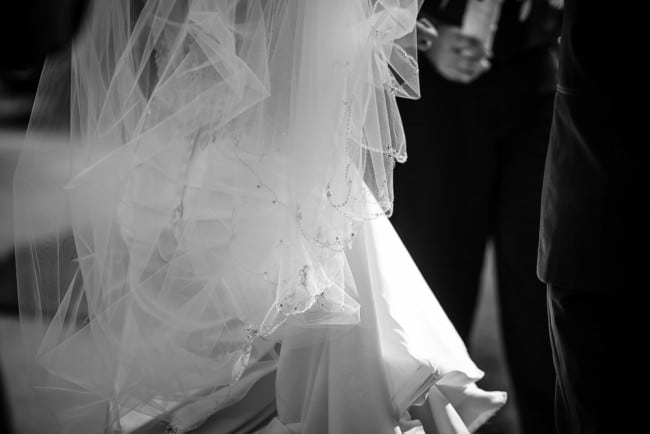 jericho-terrace-wedding-mineola-long-island-ny-photography-maria-andrew-photos-greyhousestudios-featured-050