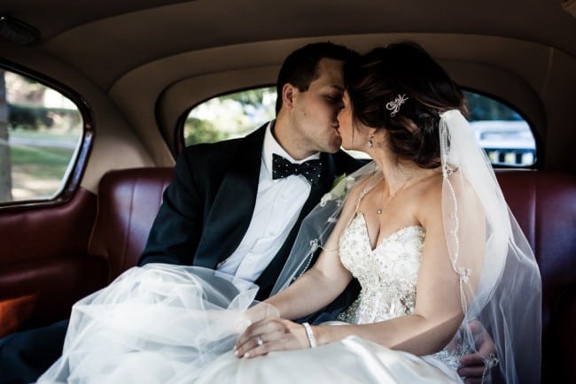 jericho-terrace-wedding-mineola-long-island-ny-photography-maria-andrew-photos-greyhousestudios-featured-051