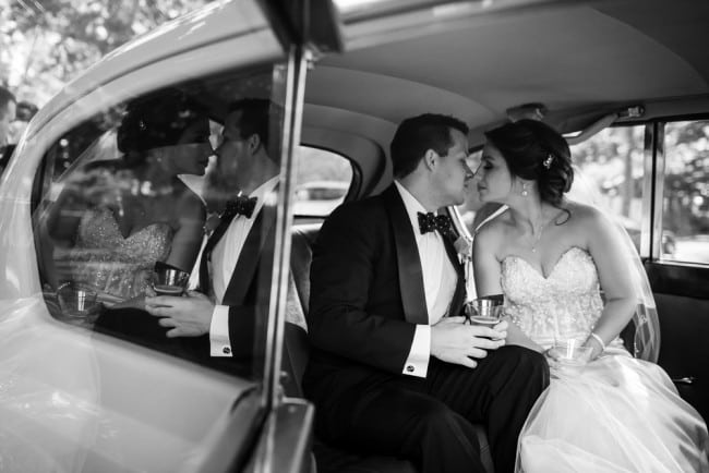 jericho-terrace-wedding-mineola-long-island-ny-photography-maria-andrew-photos-greyhousestudios-featured-052