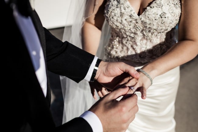 jericho-terrace-wedding-mineola-long-island-ny-photography-maria-andrew-photos-greyhousestudios-featured-053