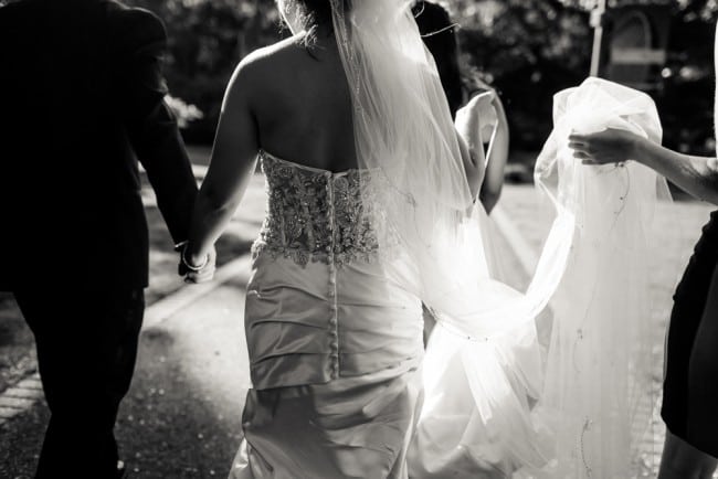 jericho-terrace-wedding-mineola-long-island-ny-photography-maria-andrew-photos-greyhousestudios-featured-054