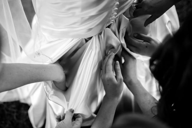 jericho-terrace-wedding-mineola-long-island-ny-photography-maria-andrew-photos-greyhousestudios-featured-055