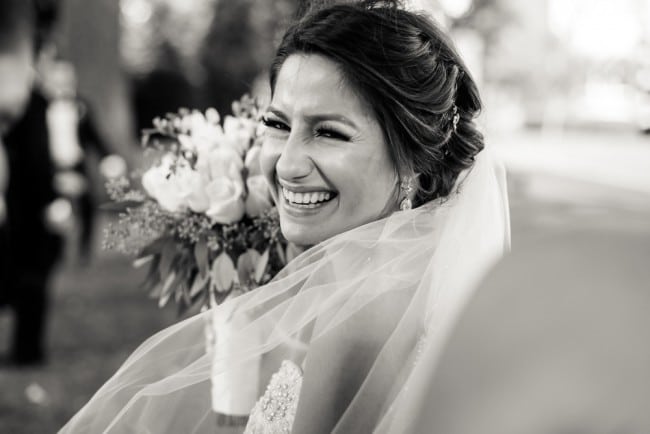 jericho-terrace-wedding-mineola-long-island-ny-photography-maria-andrew-photos-greyhousestudios-featured-056