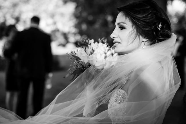 jericho-terrace-wedding-mineola-long-island-ny-photography-maria-andrew-photos-greyhousestudios-featured-057