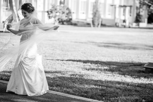 jericho-terrace-wedding-mineola-long-island-ny-photography-maria-andrew-photos-greyhousestudios-featured-058
