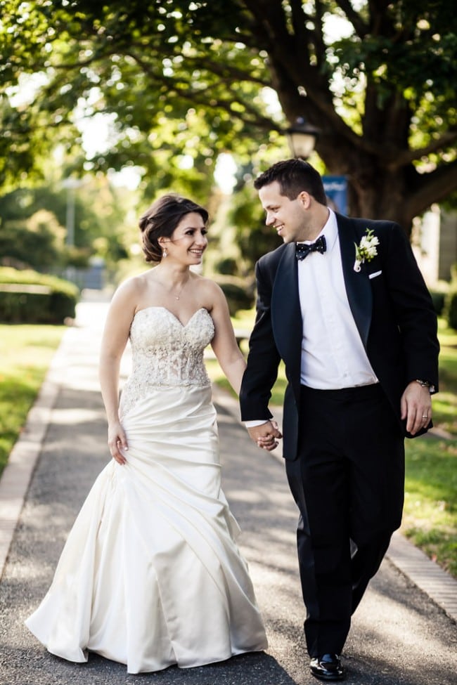 jericho-terrace-wedding-mineola-long-island-ny-photography-maria-andrew-photos-greyhousestudios-featured-060