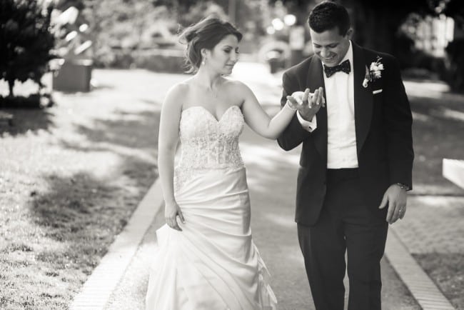 jericho-terrace-wedding-mineola-long-island-ny-photography-maria-andrew-photos-greyhousestudios-featured-061